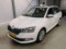 preview Skoda Fabia #0
