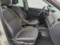 preview Skoda Fabia #5
