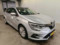 preview Renault Megane #4