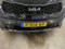 preview Kia Sorento #3