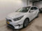 preview Kia cee'd #0