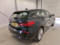 preview BMW 118 #1