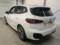 preview BMW 218 Active Tourer #5