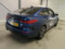 preview BMW 218 Gran Coupé #1
