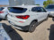 preview BMW X2 #1
