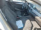 preview BMW X2 #5