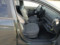 preview Hyundai IONIQ #5