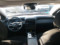 preview Hyundai Tucson #2