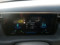 preview Hyundai Tucson #3
