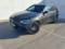 preview Mercedes GLC 200 #0