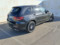preview Mercedes GLC 200 #1