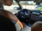 preview Mercedes GLC 200 #2