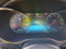 preview Mercedes GLC 200 #3