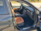 preview Mercedes GLC 200 #5