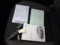preview Volkswagen Polo #4