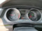 preview Volkswagen Tiguan #3