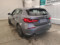 preview BMW 116 #1
