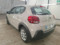 preview Citroen C3 #1