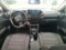 preview Citroen C4 #4