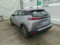 preview Peugeot 2008 #2