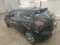 preview Peugeot 208 #1