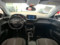 preview Peugeot 208 #4