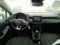 preview Renault Clio #4