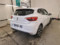 preview Renault Clio #2