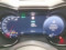 preview Alfa Romeo Tonale #3
