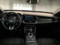 preview Alfa Romeo Stelvio #2
