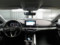 preview Audi A4 #2