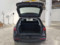 preview Audi A4 #4