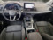preview Audi Q5 #2