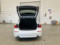 preview BMW 118 #4
