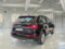 preview Audi Q5 #1
