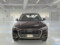 preview Audi Q5 #5