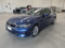 preview BMW 316 #0