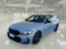preview BMW 316 #0