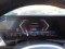 preview BMW 316 #3