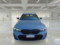 preview BMW 316 #5