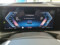 preview BMW 318 #3
