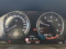 preview BMW X1 #3