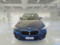 preview BMW X1 #5