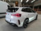 preview BMW X3 #1