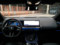 preview BMW X3 #2