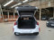 preview BMW X3 #4