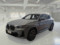 preview BMW X4 #0