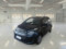 preview Citroen C1 #0