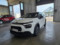 preview Citroen C3 #0