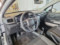 preview Citroen C3 #2